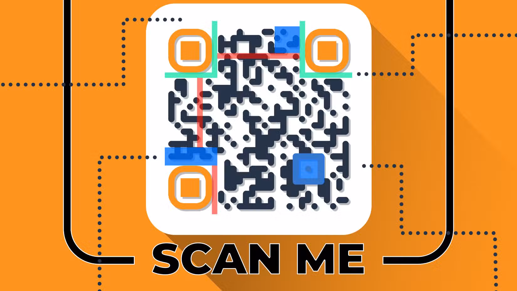 Your Android Phone Is Secretly a Scanner, Fax Machine and Measuring Tape — Here’s How to Use It