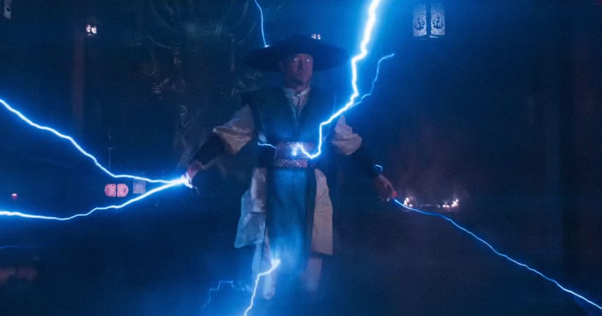 Mortal Kombat II Aims for ‘Ultimate Fan Service’ – Here’s Why Game Fans Are Suddenly Optimistic