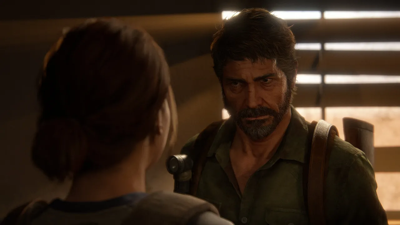The Last of Us Online: A Legacy of Missed Opportunities in Multiplayer Gaming