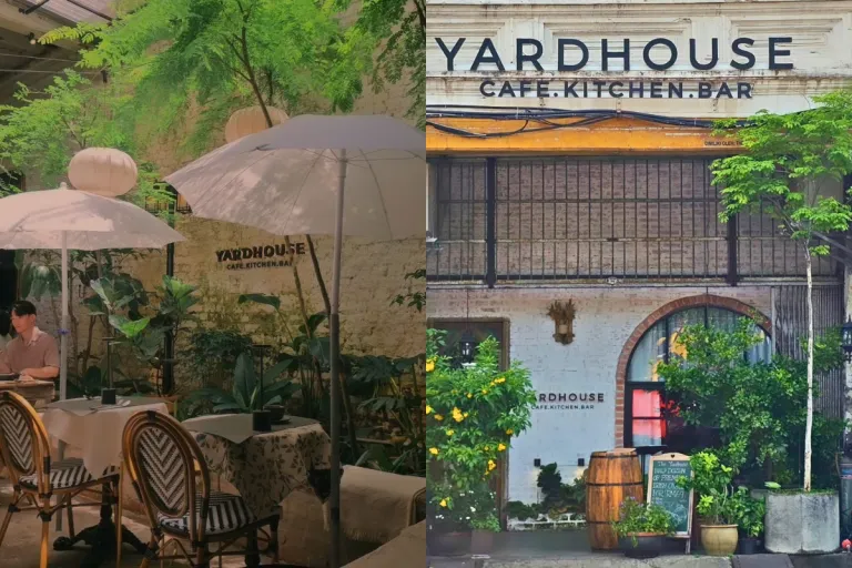 Love Kopi on the Go? Best Travel Coffee Mugs and Café Stops for Your Next Malaysian Road Trip