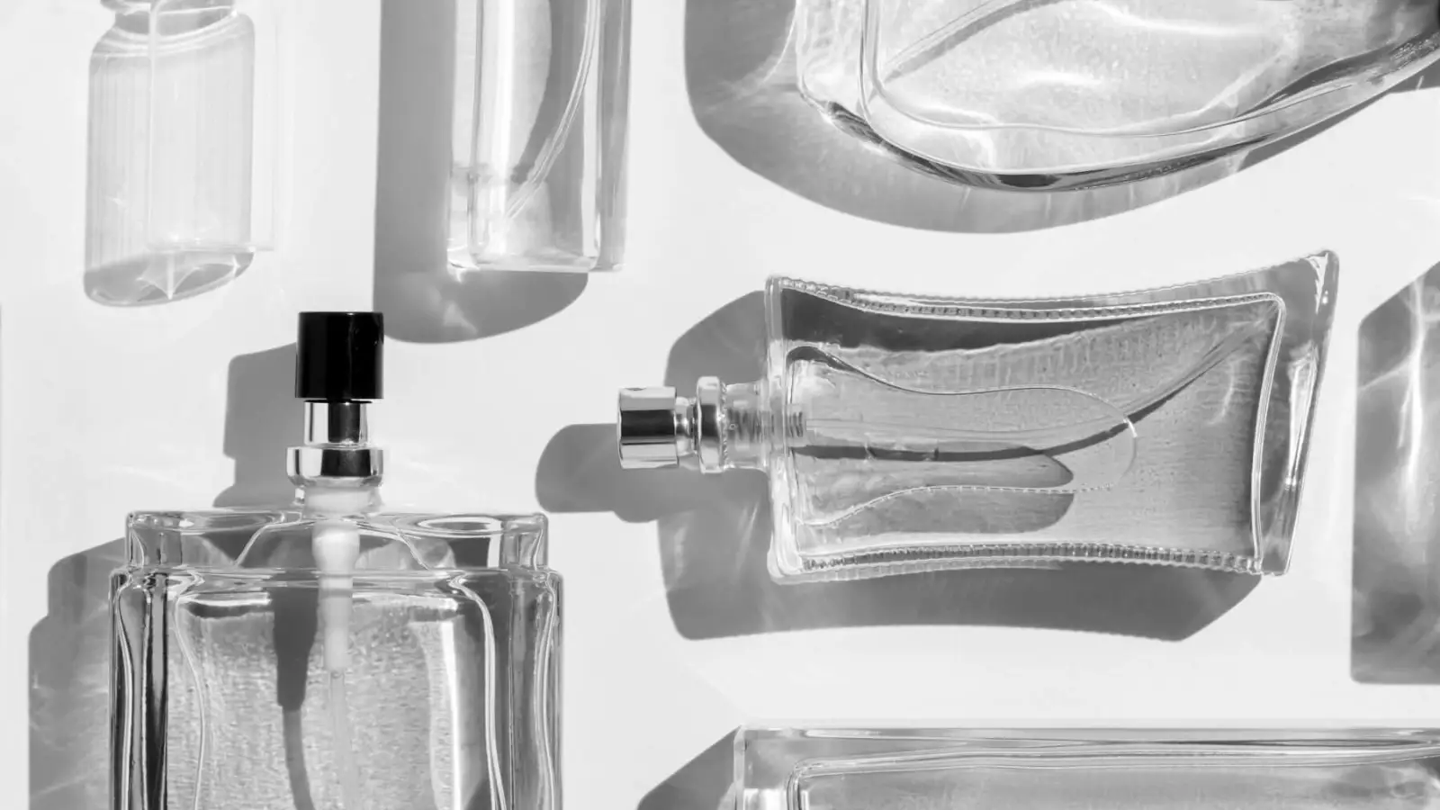 Vanilla Perfumes Are Having a Moment: 3 Sweet Scents From Budget to Luxury Worth Trying