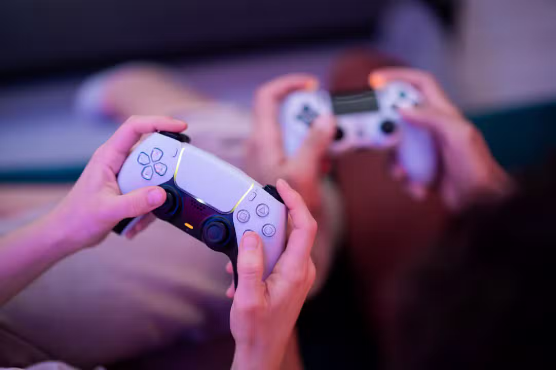 PlayStation’s 30‑Day Online Check Is Real: What Sony Has Confirmed So Far About PS4 and PS5 DRM