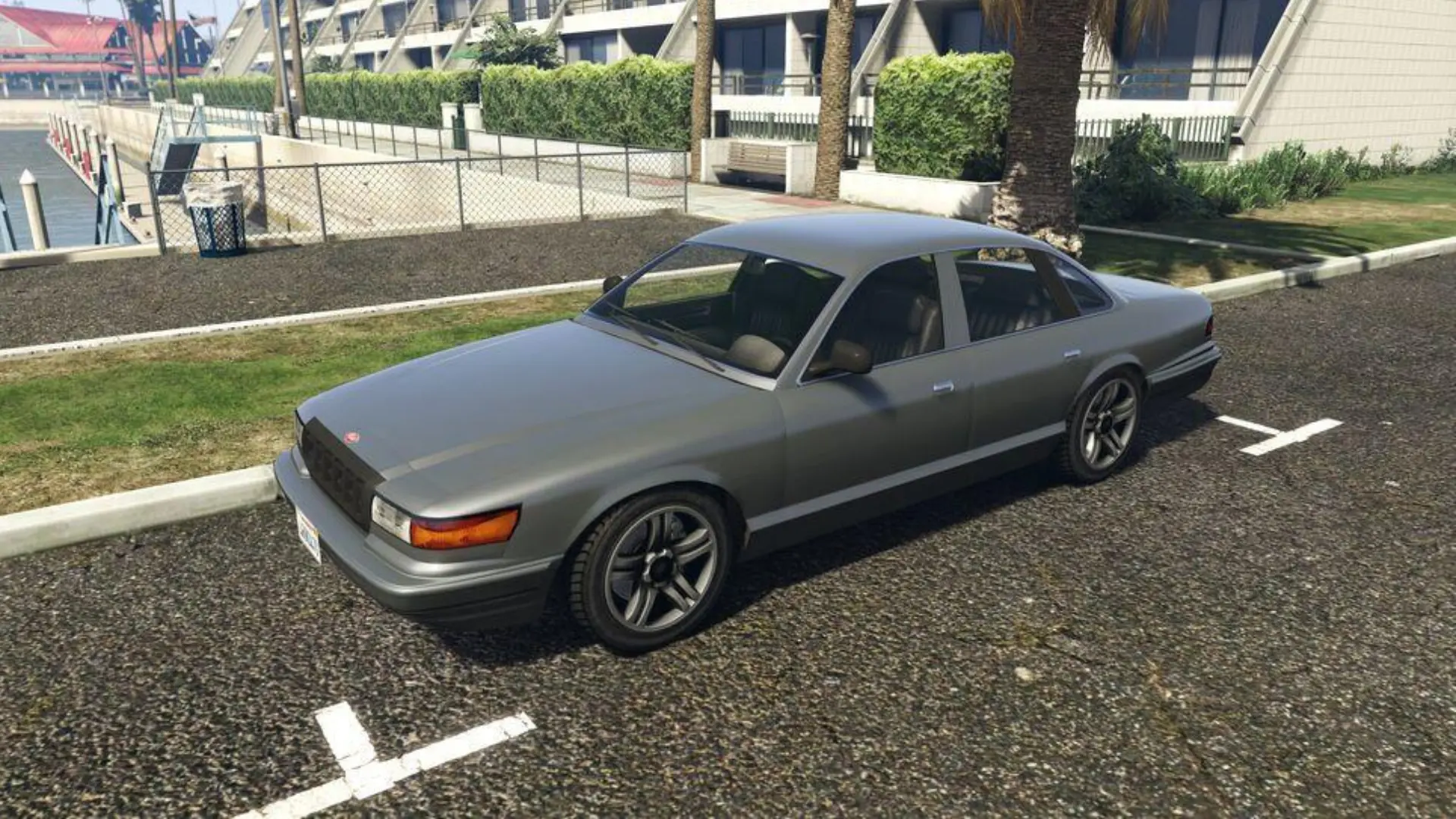 Is This the End of Classic GTA Mods? How Rockstar’s GTA 6 Creator Platform Could Change Everything