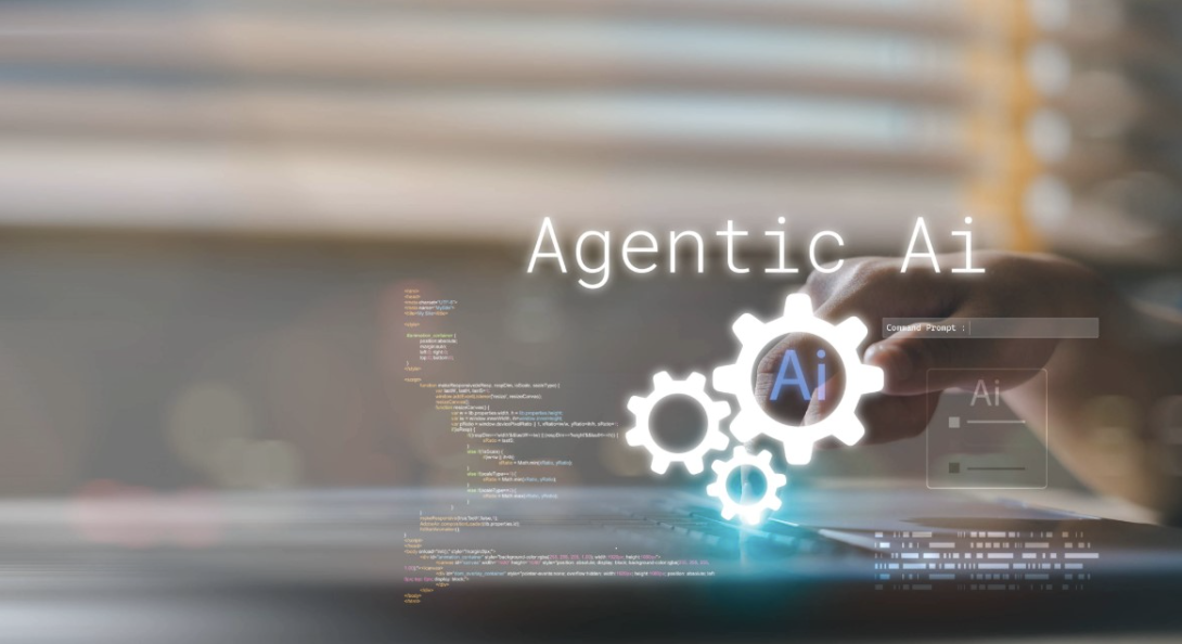 Your Company Isn’t Ready for AI Agents: Inside the Hidden Gaps Blocking Autonomous Workflows