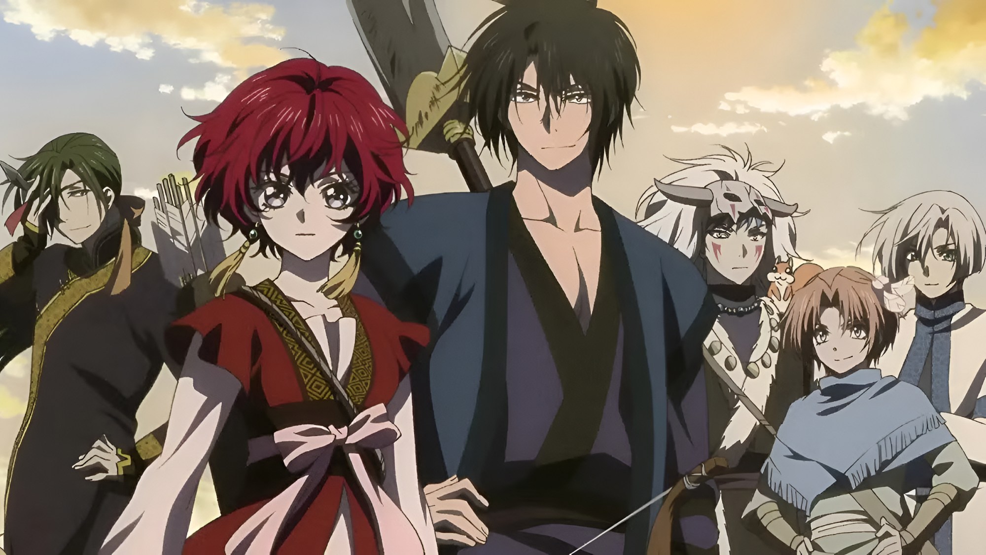 Crunchyroll’s Most-Hated Action Anime Is Coming Back — Can a Second Chance Save It?