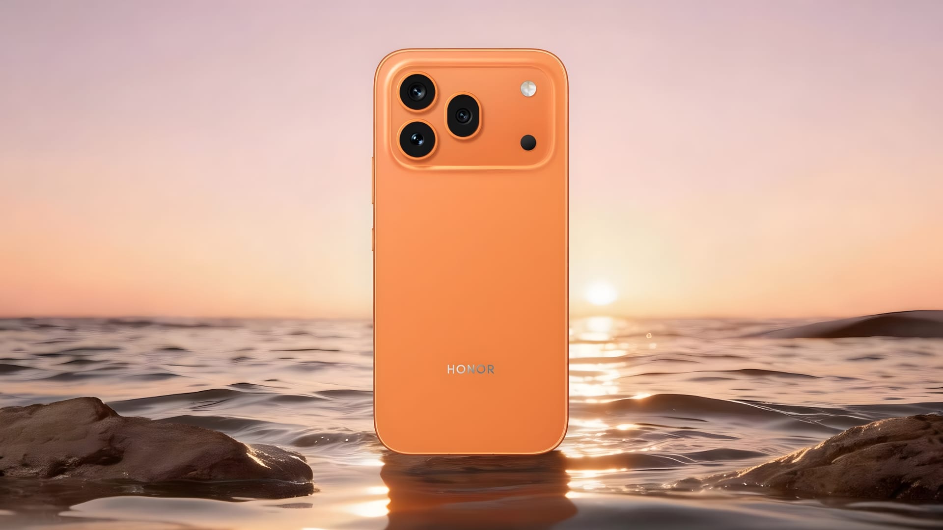 Big Batteries or Small Pockets? How to Choose Your Next Smartphone