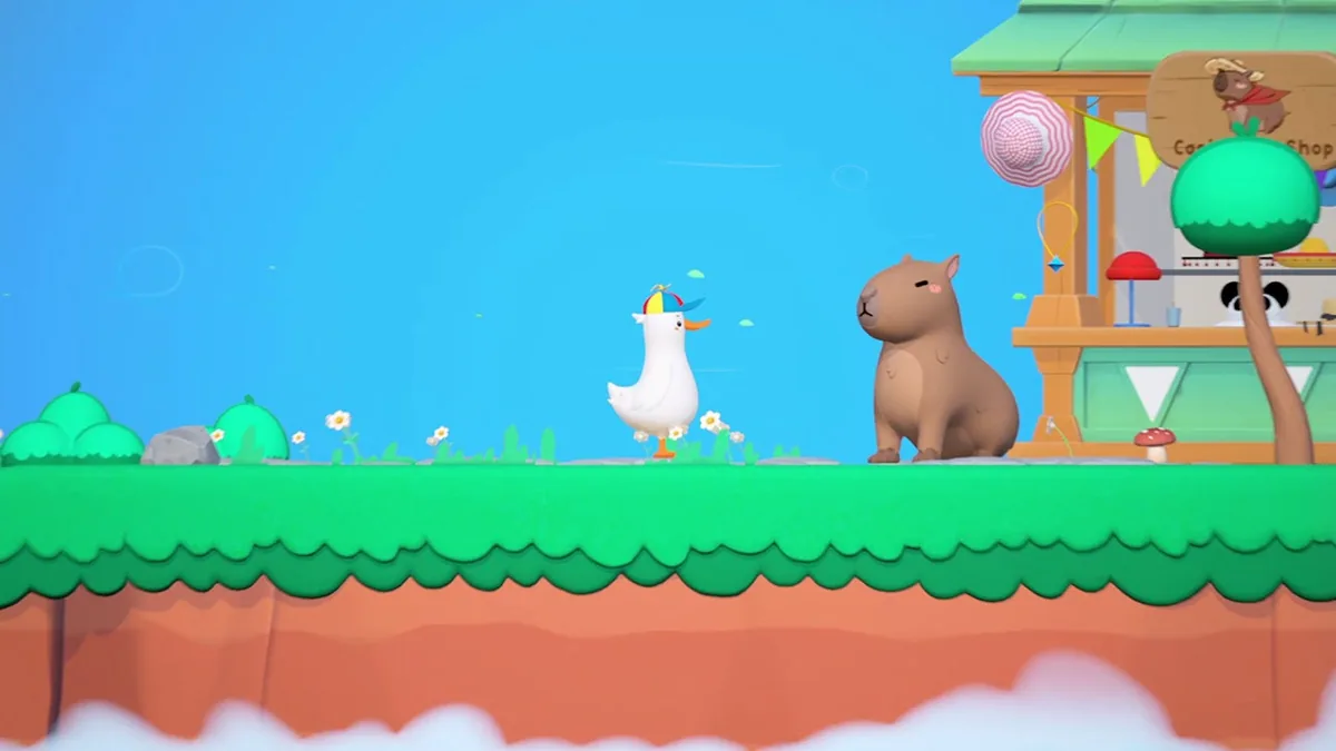 From Math Dungeons to Typing Out Trauma: Why ‘Smart’ Puzzle and Typing Games Are Making a Comeback