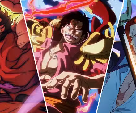 One Piece Is Heating Up Again: How Elbaph’s Latest Chapter and Anime Episode Set Up the Next Big Shake-Up