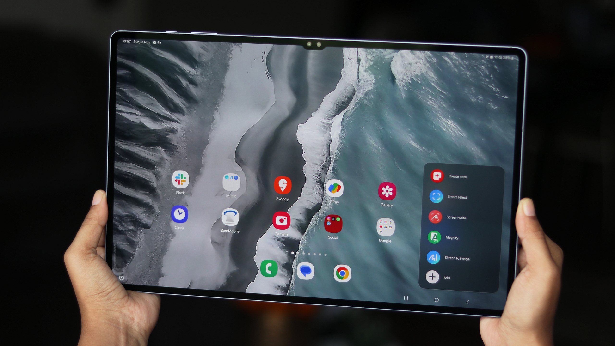 Best Value Android Tablets Malaysians Can Buy: Samsung Galaxy, Amazon Fire and Xiaomi Compared