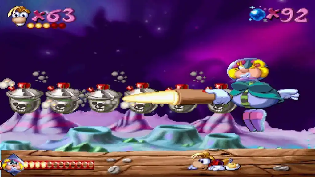 From PS1 Remakes to Retro Rigs: Why Old-School Games Still Matter on Modern Consoles