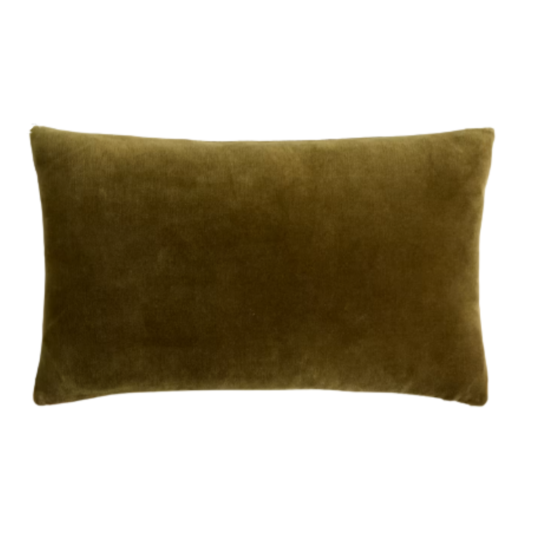 Why Yellow and Green Can Make a Surprisingly Cozy Living Room – And How to Get the Balance Right