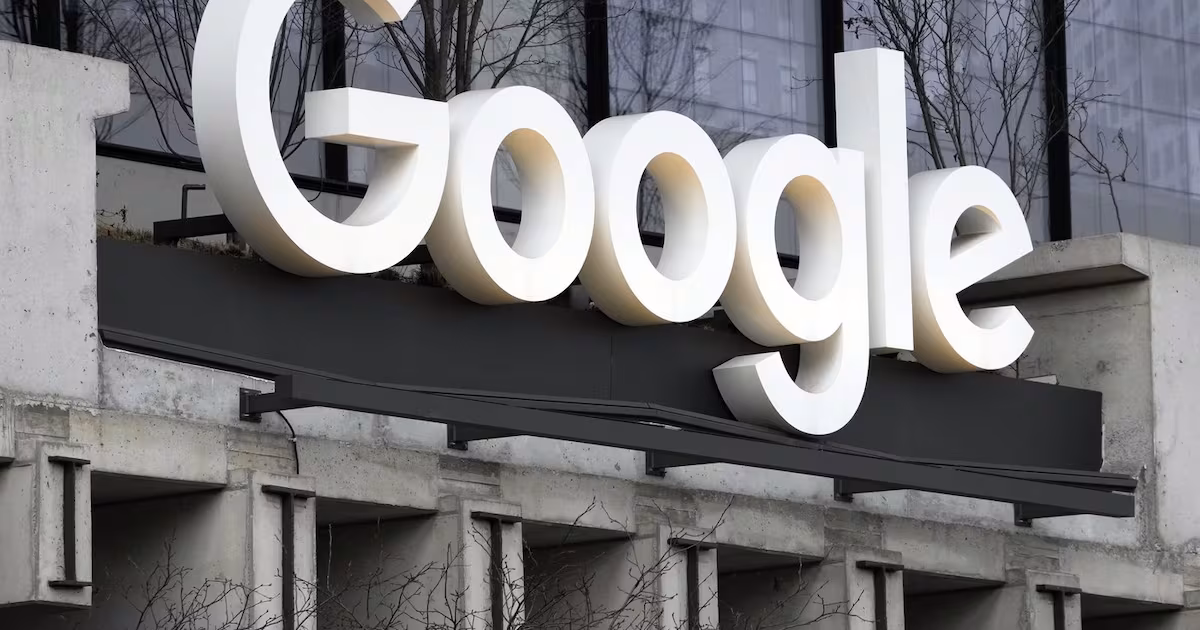 Inside Google’s $40 Billion Anthropic Bet: Why Model ‘Frenemies’ Are the New AI Power Play