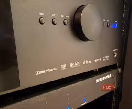 How I Built a Dolby Atmos Home Theater and Saved Hundreds by Avoiding This Common Mistake