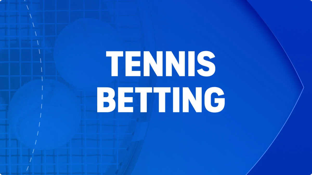 New to Tennis Betting? A Casual Fan’s Guide to Markets, Promos and Staying in Control