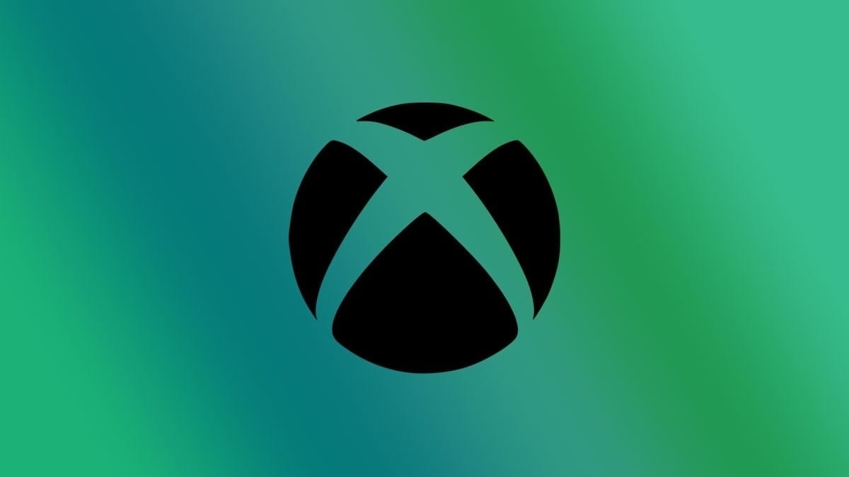Xbox’s Reset: What Its New Affordability Push and Project Helix Really Mean for Gamers