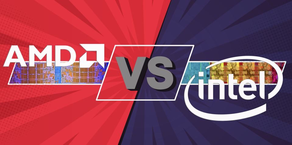 Why ‘Scrap’ CPUs Are Suddenly Hot – And How It Changes Intel vs AMD for Your Next PC Build