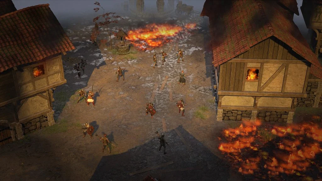 Space Imperia 4X Opens Multiplayer Closed Beta: What Strategy Fans Should Know Before Signing Up