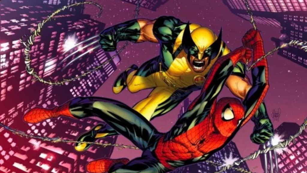 From X-Men Drip to Fantastic Four Makeovers: Why Superhero Costume Redesigns Keep Changing Marvel Comics
