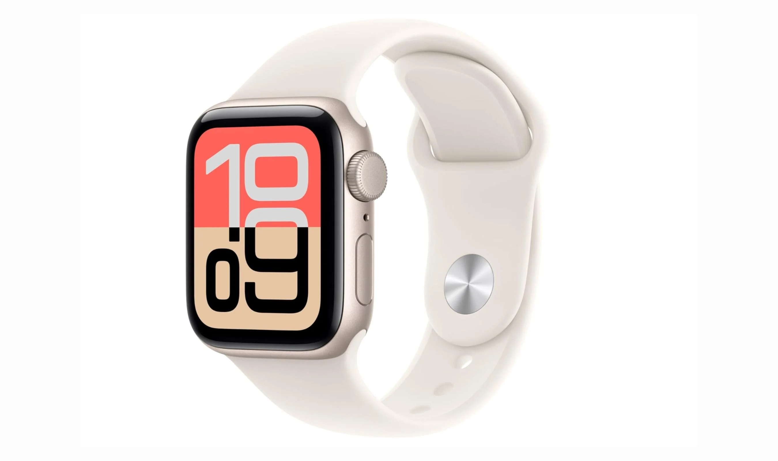 Smartwatch untuk Warga Emas: Model Mana Paling Sesuai untuk Ibu Bapa Anda?