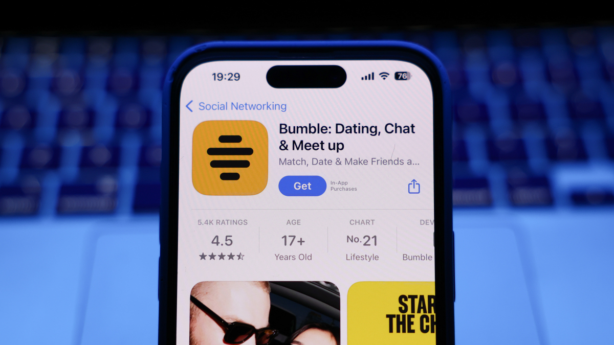 Swipe Smarter: How New AI Features Are Quietly Rewriting Dating Apps