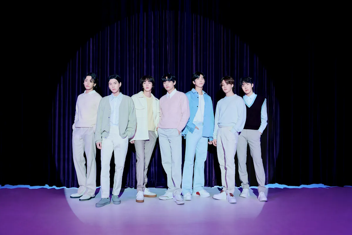 BTS 2026 World Tour Is Selling Out Fast: Smart Ticket, Travel and Streaming Tips for Fans