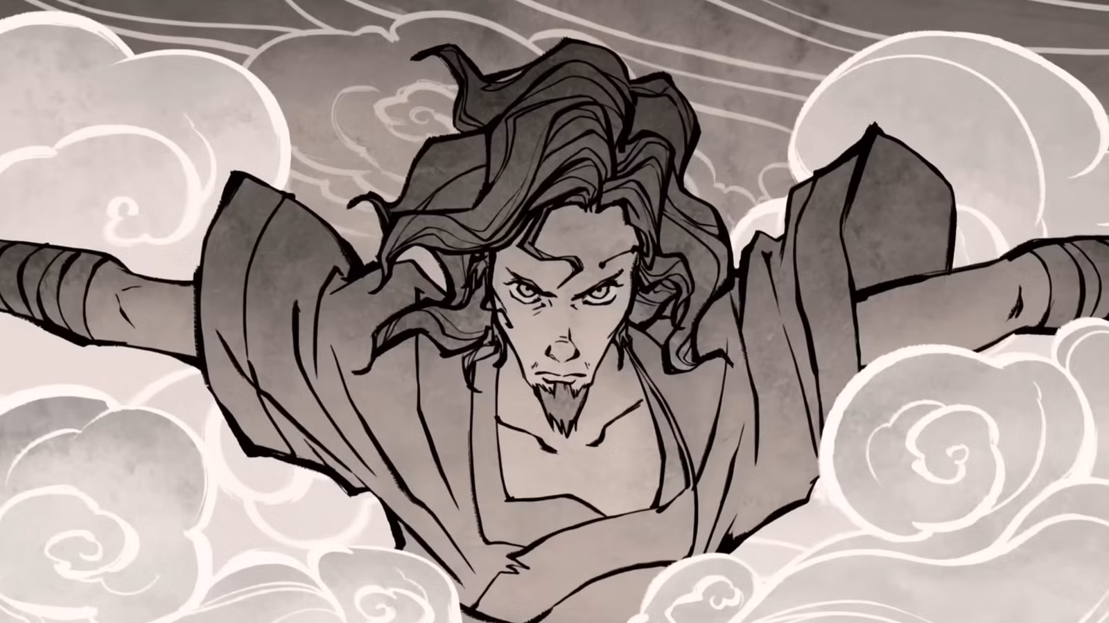 Rewatching The Legend of Korra: Why Its Most Hated ‘Retcon’ Still Doesn’t Deserve the Backlash