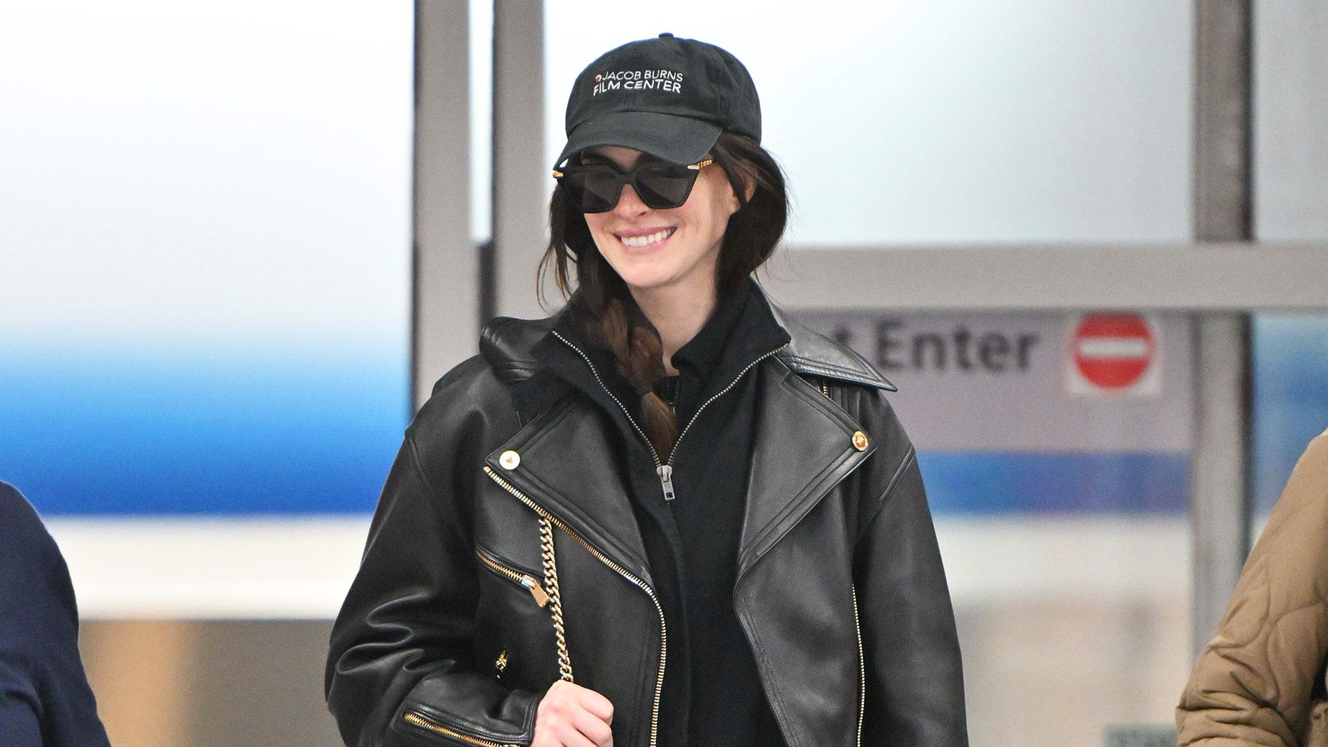 4 Handbag Trends to Ditch This Spring—and the Cool-Girl Upgrades Fashion People Actually Carry