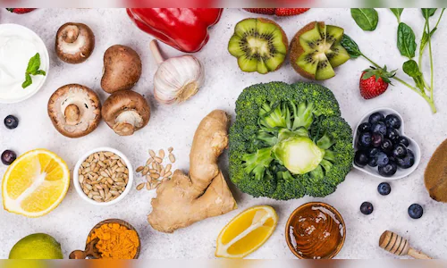 Gas, Charcoal or Smoker: Which Grill Is Healthiest for Your Next BBQ?