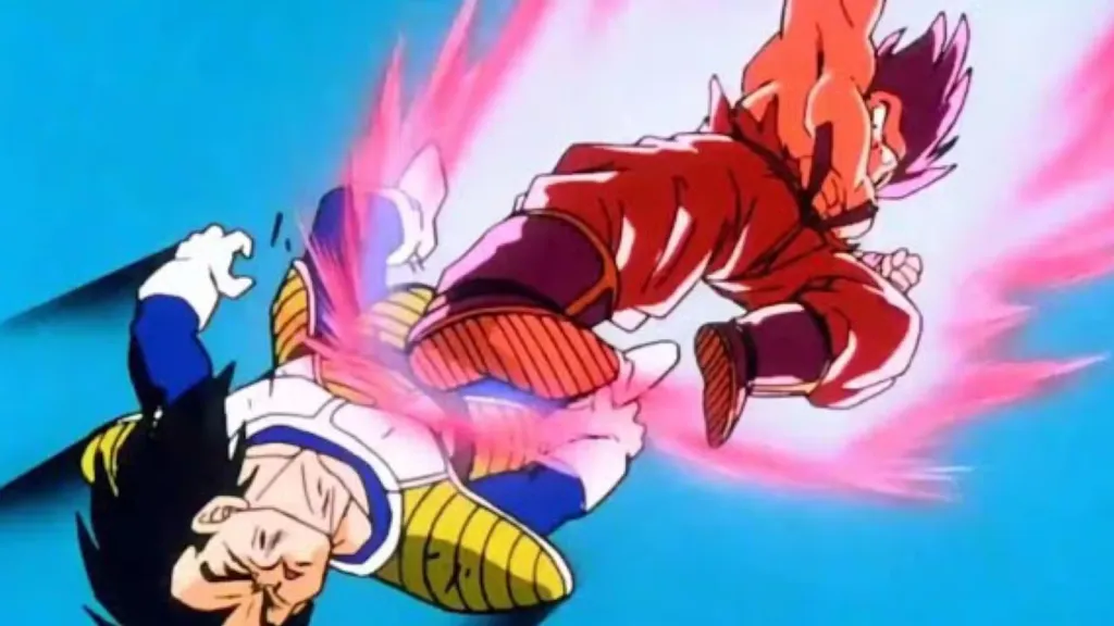 From Dragon Ball Z to Madoka Magica: Two Genre‑Defining Anime That Still Shape What We Watch