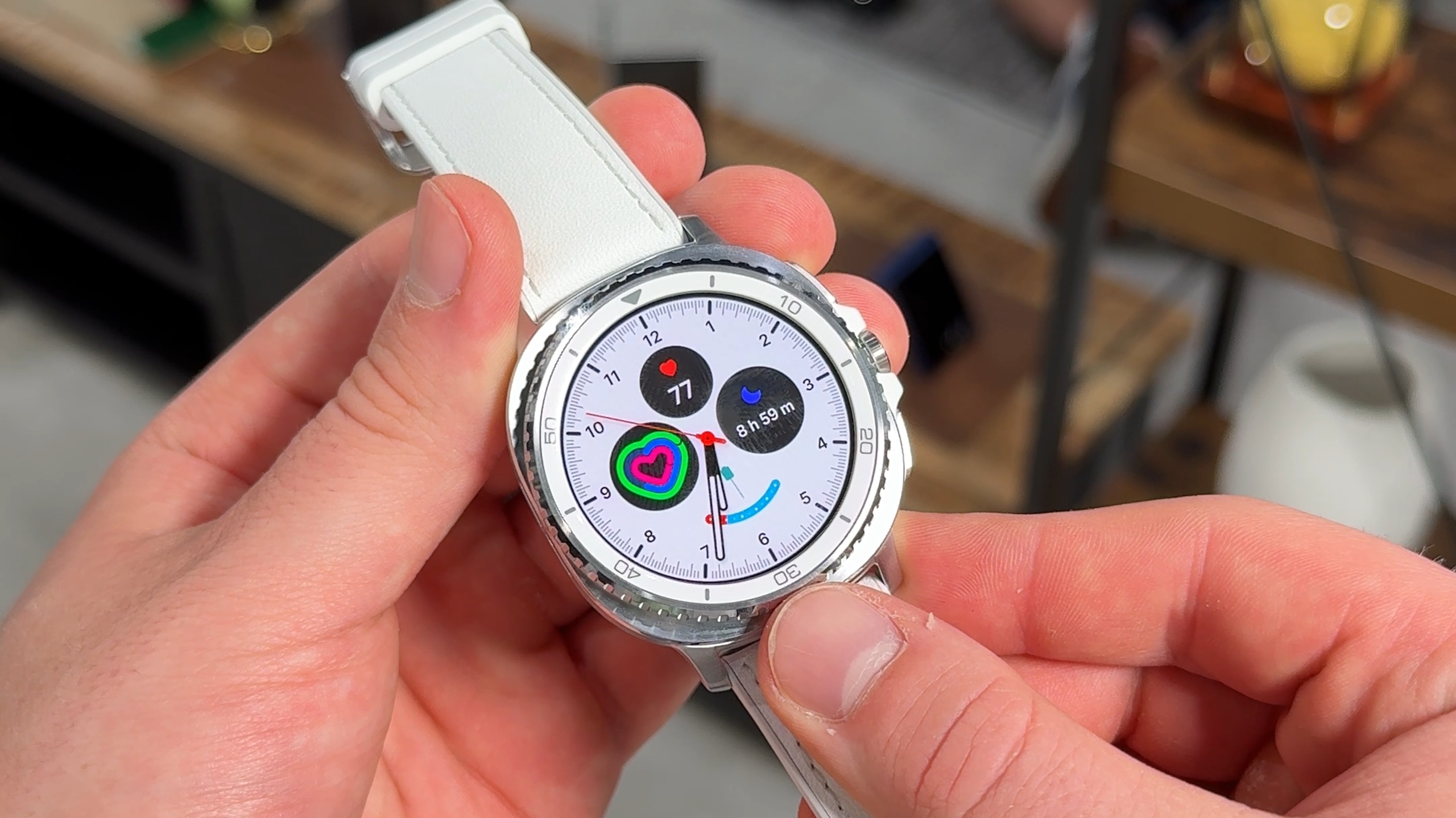 Best Samsung Watch: Which Galaxy Watch Is Worth Your Money in Malaysia?