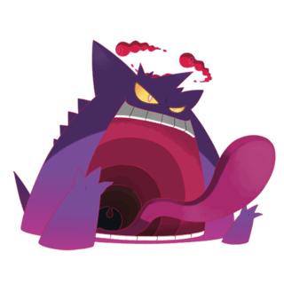 Gigantamax Gengar Returns in Pokémon GO’s Replay: GO Bigger Event – Why This ‘Odd One Out’ Is Still a Must-Raid