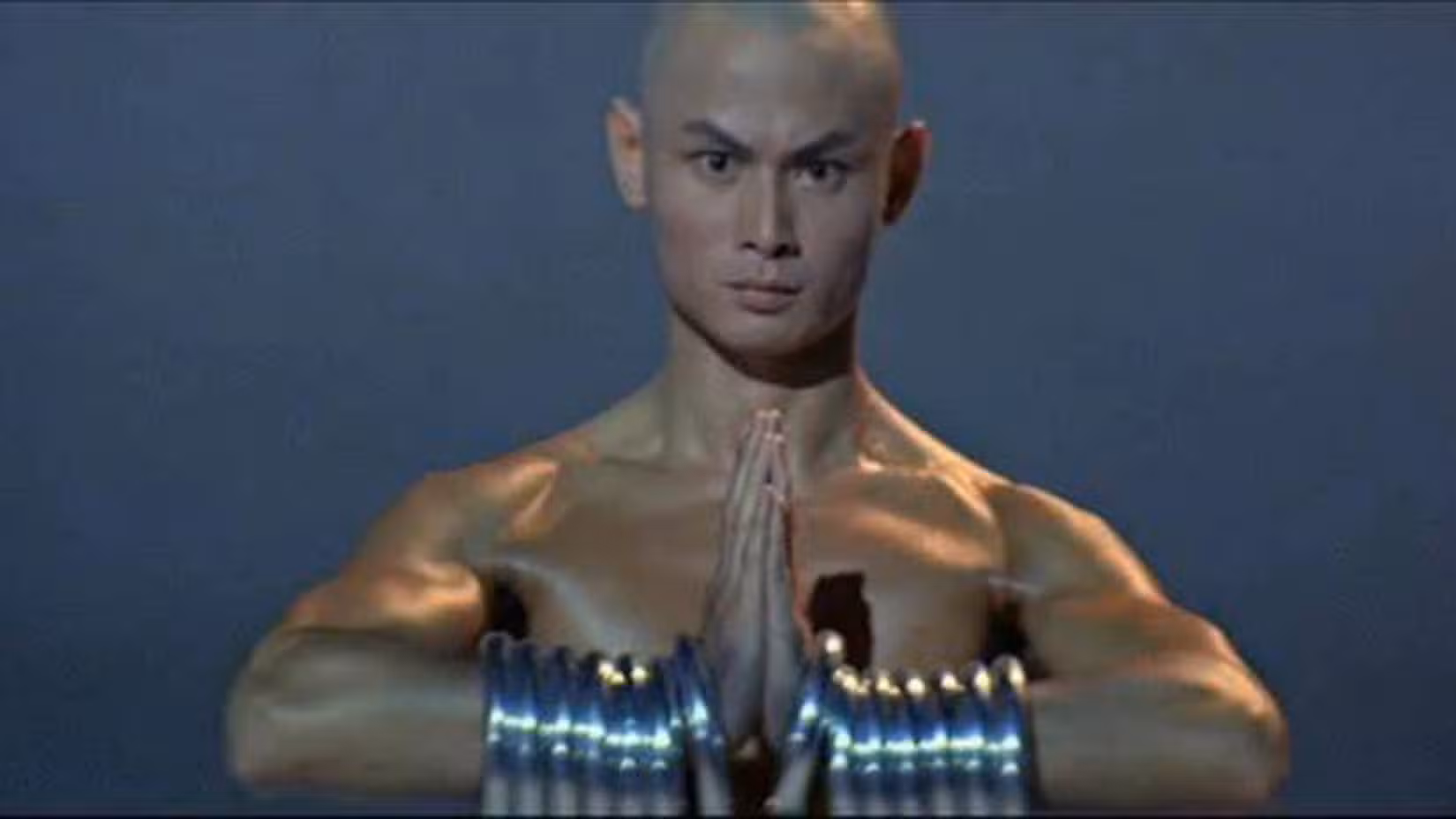 From Jackie Chan to Donnie Yen: Martial Arts Movies That Turned Fighters into Action Superstars