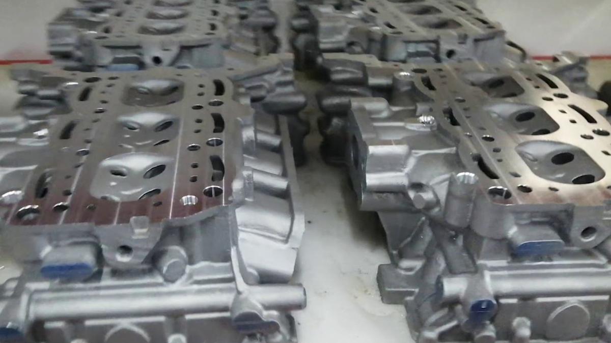 From 3D‑Printed Engine Parts to Steer‑by‑Wire: How Tomorrow’s Car Tech Could Change Maintenance for Malaysian Drivers