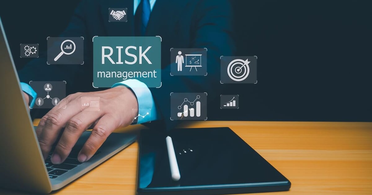 Your Vector Database Is a Liability: The Overlooked Compliance Risks Hiding in RAG Pipelines