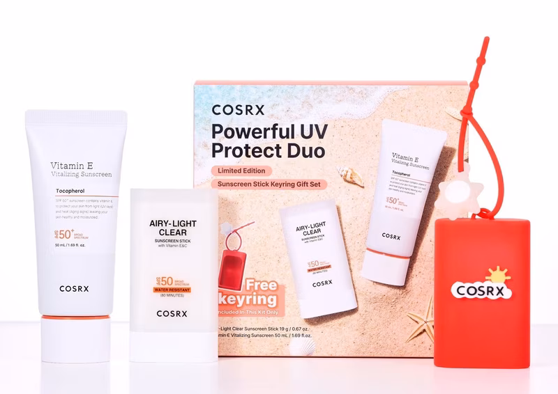 Derm-Approved Summer Routine for Oily Skin: Lightweight, Non-Greasy Steps Malaysians Can Actually Stick To