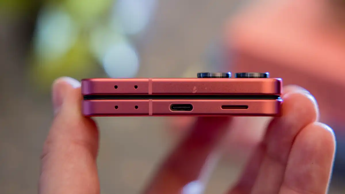 Stop Babying Your Phone Battery: 7 Charging Myths You Can Finally Ignore