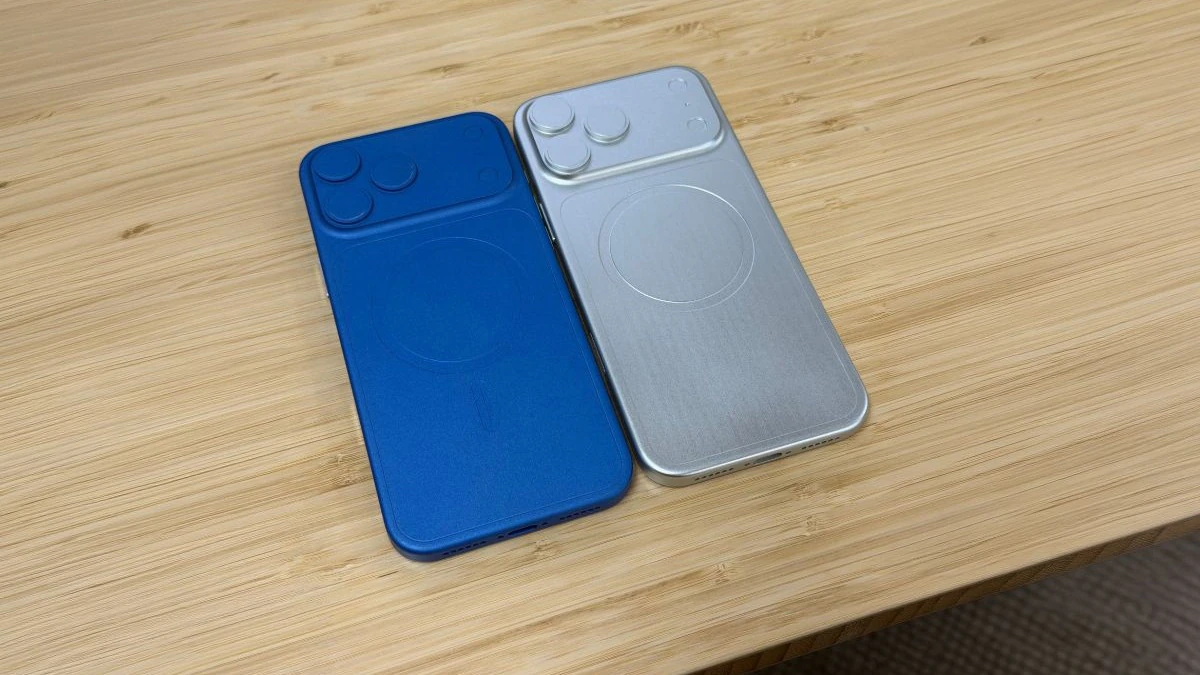 Apple’s 200MP Periscope iPhone Camera: What It Could Actually Change for Your Photos