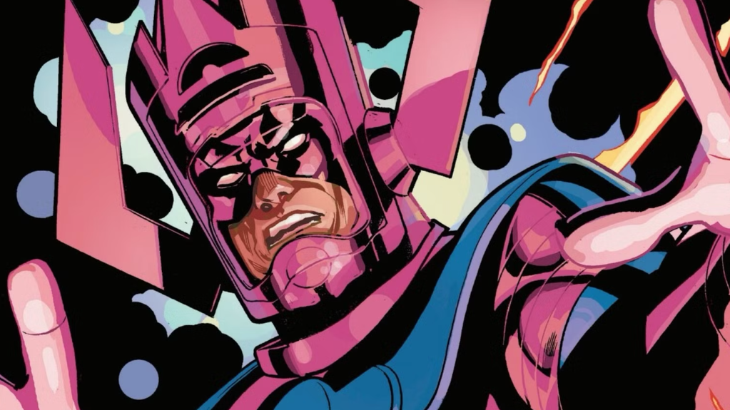 Why Marvel’s Best Villains Define Their Heroes – And When Anti‑Heroes Go Wrong