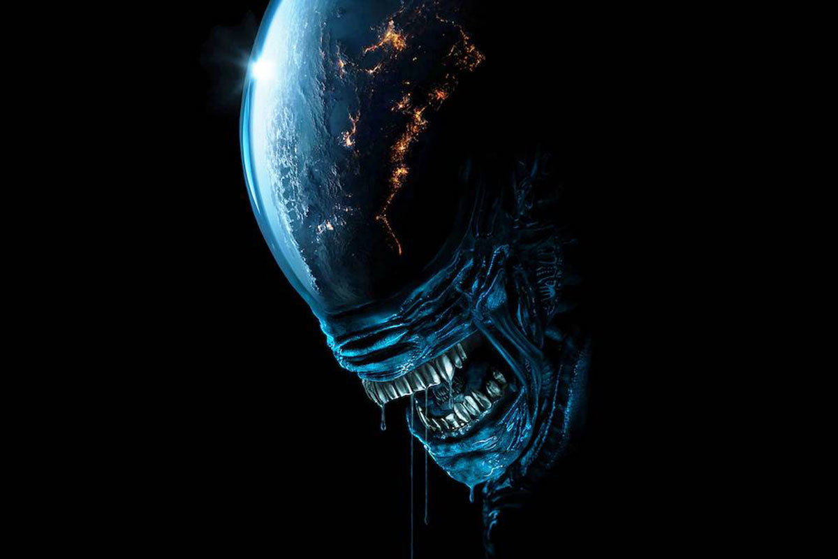 Alien: Earth Season 2 Is Leveling Up Its Cast – And Getting Even Darker