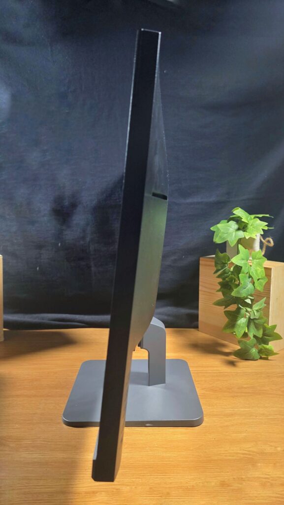 Under RM500 Gaming Monitors: Is Lenovo’s LOQ 27-10 the Budget Pick to Beat?