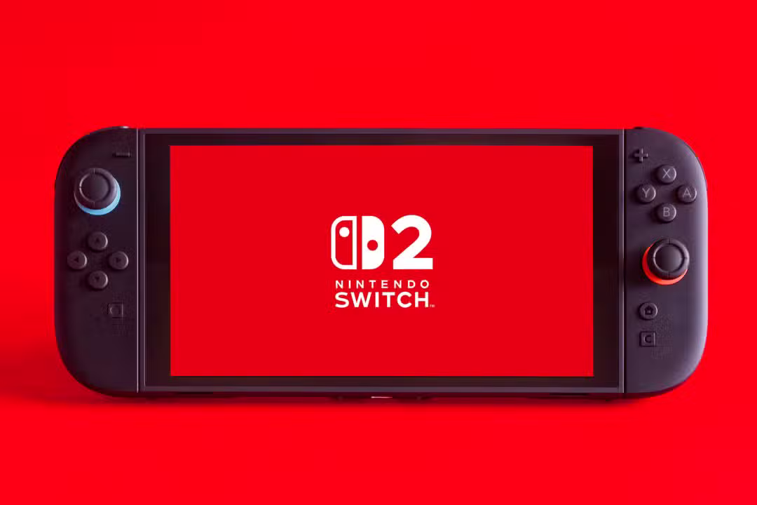 Nintendo Golden Week Sale: The Biggest Switch and Switch 2 eShop Discounts You Shouldn’t Miss