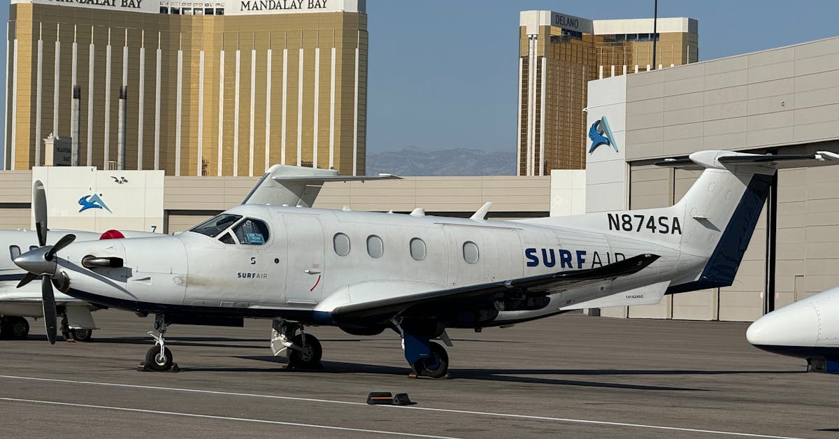 From Private Islands to Sky Safaris: 10 Standout Luxury Travel Experiences to Book in 2026