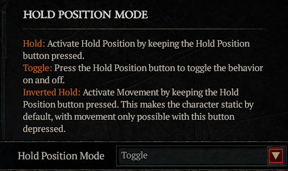 Diablo 4: Lord of Hatred vs Path of Exile 2’s Next Expansion: How ARPG Fans Should Plan Their Time