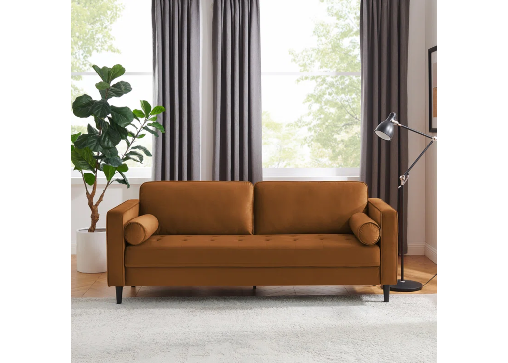 Best Online Furniture Stores: How Malaysians Can Mix ‘Elevated’ and Affordable Pieces for a Full Home Makeover