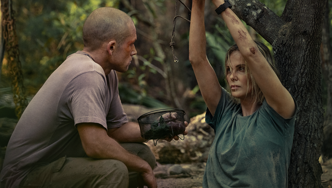 When Online Rage Hits the Big Screen: How Review‑Bombing Skews Action Movie Ratings