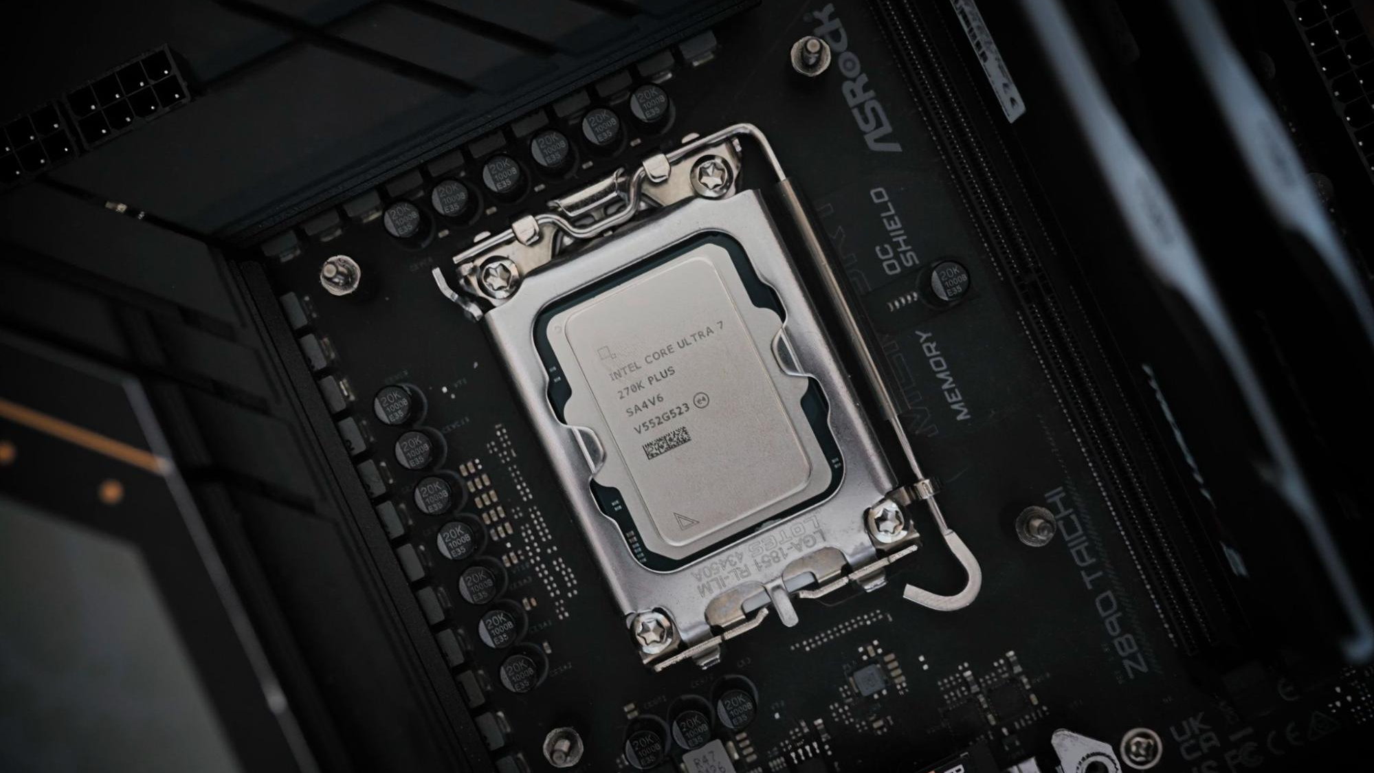 Intel Says 30% of Your CPU Power Is Wasted: What Malaysian PC Gamers Can Do About It Now