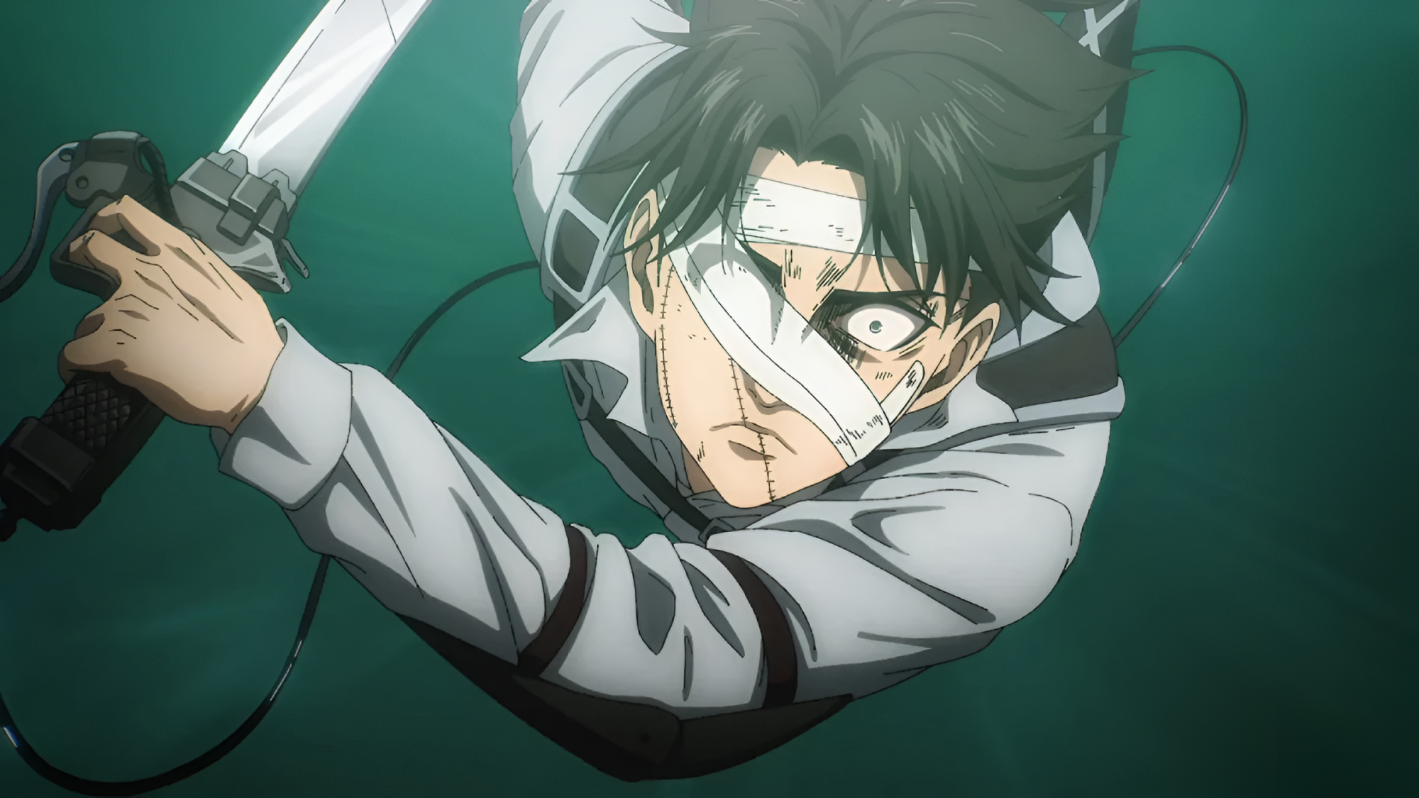 When Switching Studios Actually Works: 3 Anime That Got Better After a Big Change