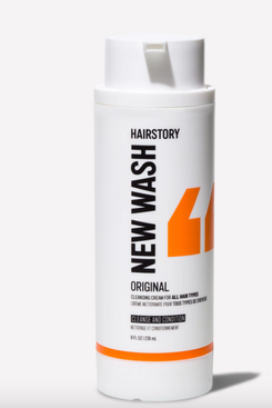Dry, Oily, Fine or Frizzy? The Shampoos That Actually Work for Every Hair Type
