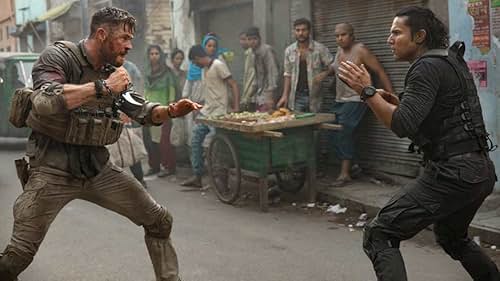 Loved ‘Dhurandhar’? 7 More Hard-Hitting Action Movies on Netflix to Keep the Adrenaline Going