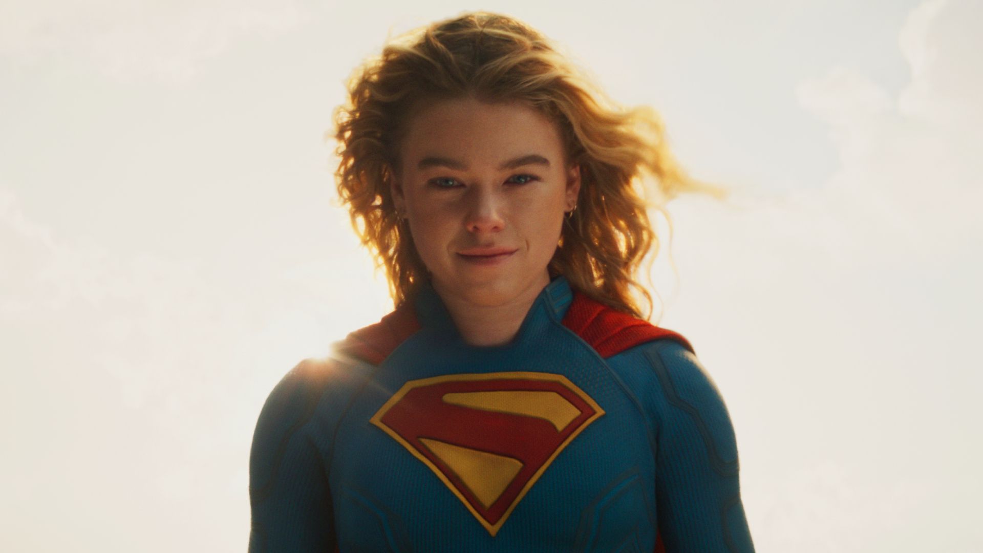 Every Confirmed DCU Movie and Series Coming Next: From Superman to Clayface and Beyond